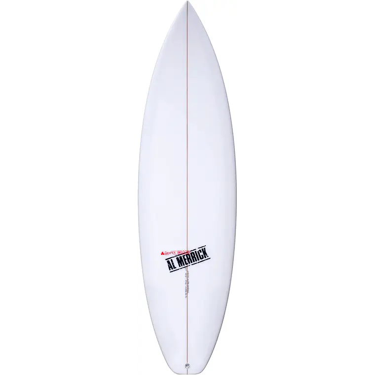 Prancha Al Merrick 5.11 CI Pro SQ 1