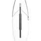 Prancha Surf Js 5'8 Xero Hyfi 2 Ezy Rider - thumbnail 1