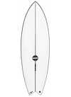 Prancha Surf Js 5'9 Black Baron 2.1 Pe