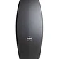 Prancha Surf Js 5'9 Black Baron 2.1 Pe - thumbnail 2