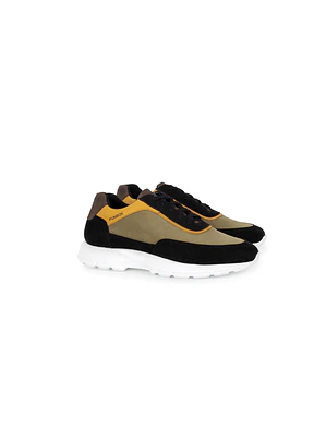 Funbox Mens Billy