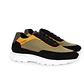 Funbox Mens Billy - thumbnail 1