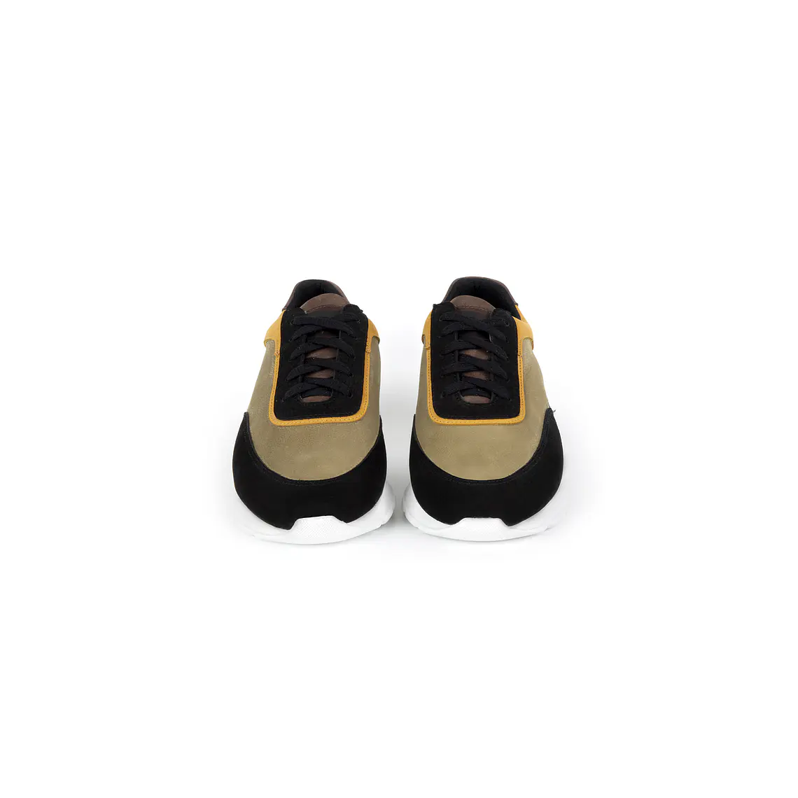 Funbox Mens Billy 2