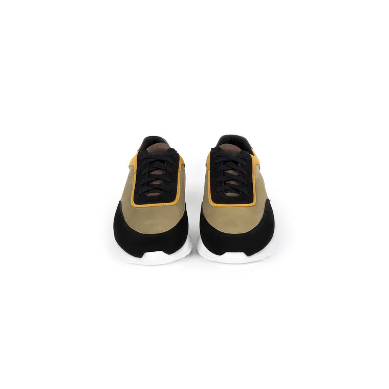 Funbox Mens Billy 2