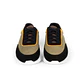 Funbox Mens Billy - thumbnail 2