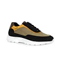 Funbox Mens Billy - thumbnail 3