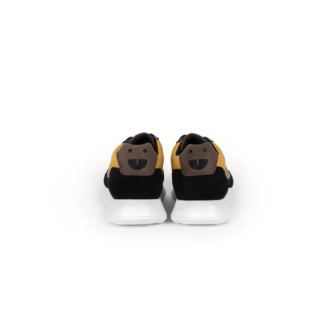 Funbox Mens Billy 4