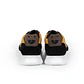 Funbox Mens Billy - thumbnail 4