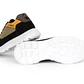 Funbox Mens Billy - thumbnail 5