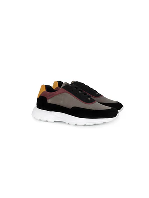 Funbox Mens Billy