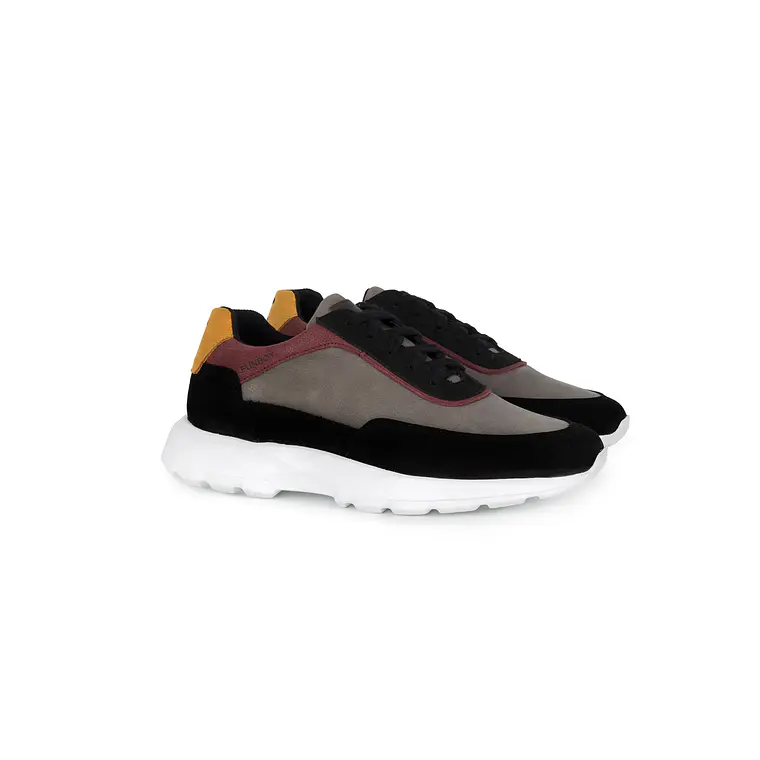 Funbox Mens Billy 1