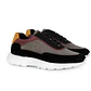 Funbox Mens Billy - Thumbnail 1
