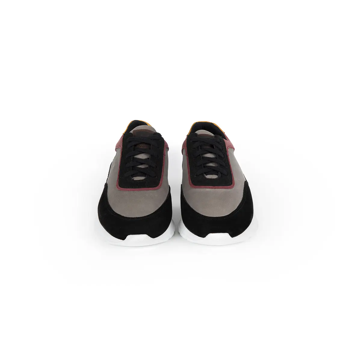 Funbox Mens Billy 2