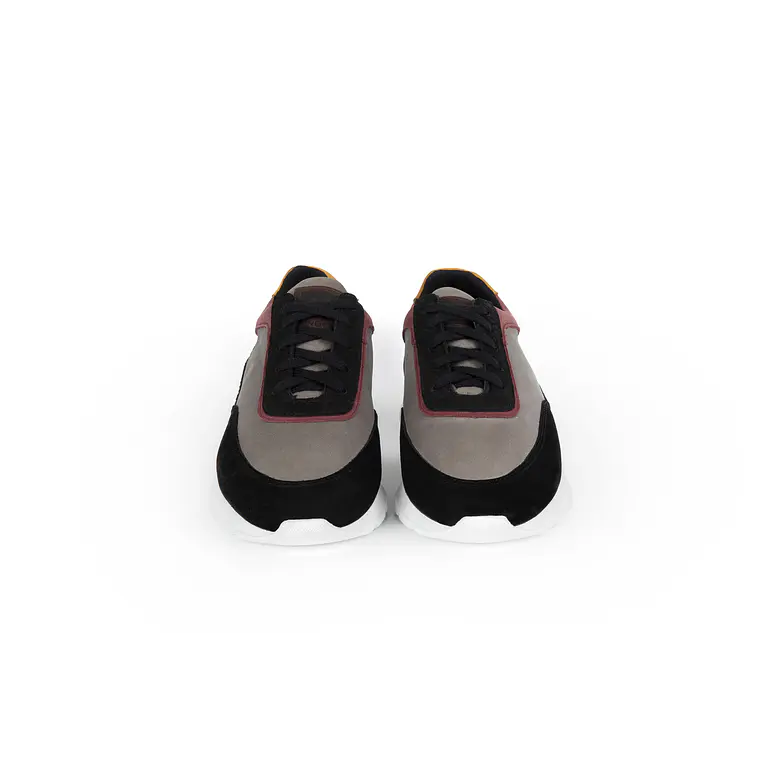 Funbox Mens Billy 2
