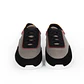 Funbox Mens Billy - Thumbnail 2