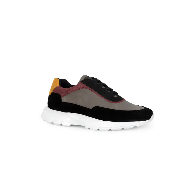 Funbox Mens Billy 3