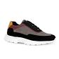 Funbox Mens Billy - Thumbnail 3