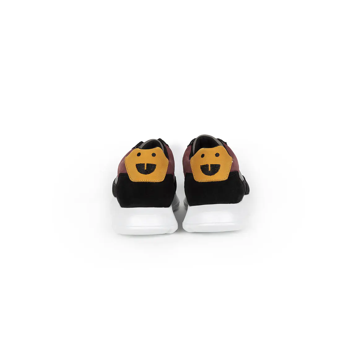 Funbox Mens Billy 4