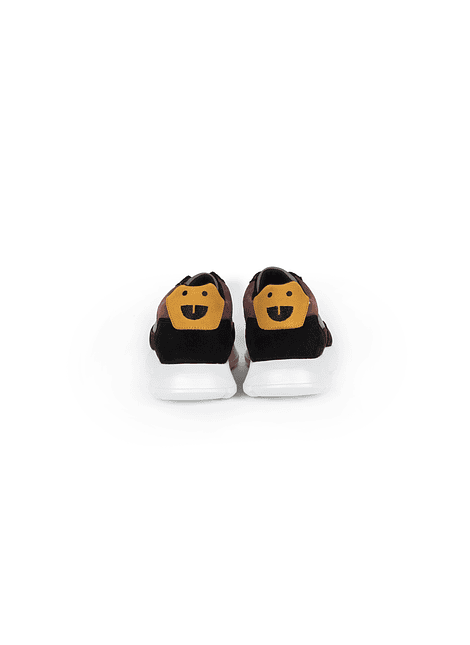 Funbox Mens Billy