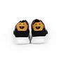Funbox Mens Billy - Thumbnail 4