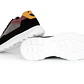 Funbox Mens Billy - Thumbnail 5