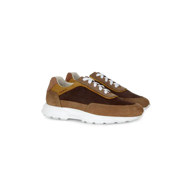 Funbox Mens Billy 1