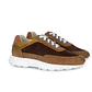 Funbox Mens Billy - thumbnail 1