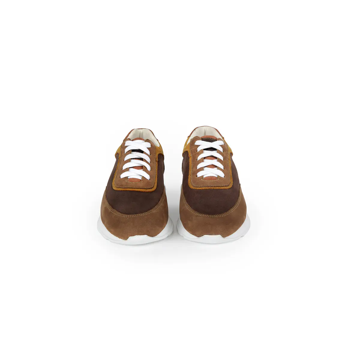 Funbox Mens Billy 2