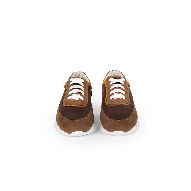 Funbox Mens Billy 2