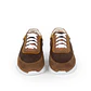 Funbox Mens Billy - thumbnail 2