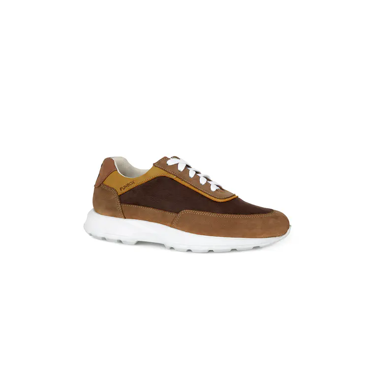 Funbox Mens Billy 3