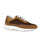 Funbox Mens Billy - thumbnail 3