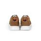 Funbox Mens Billy - thumbnail 4
