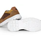 Funbox Mens Billy - thumbnail 5