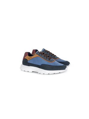 Funbox Mens Billy
