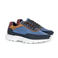 Funbox Mens Billy - Thumbnail 1