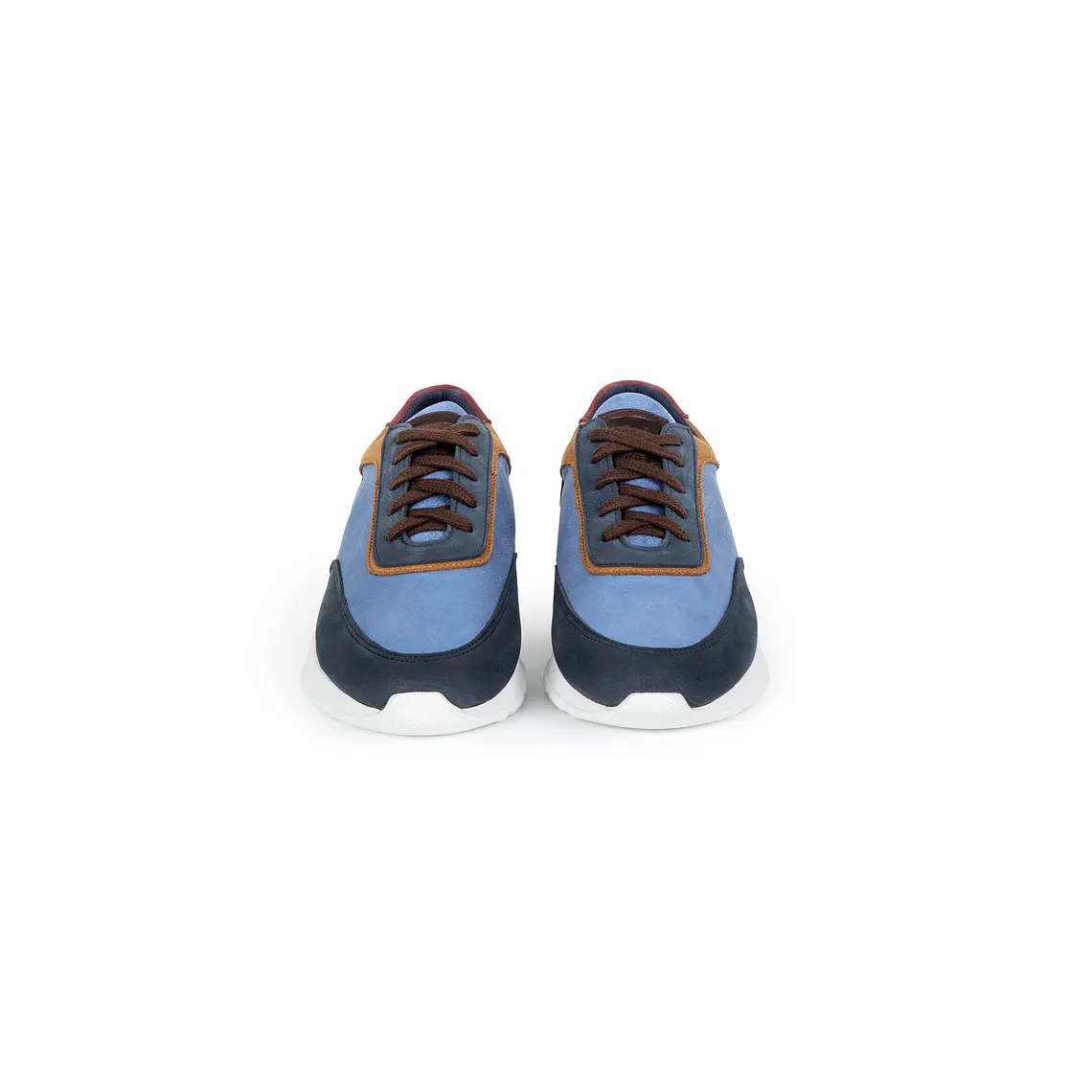 Funbox Mens Billy 2