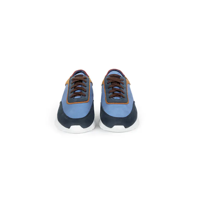 Funbox Mens Billy 2