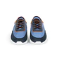 Funbox Mens Billy - Thumbnail 2