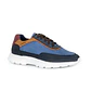 Funbox Mens Billy - Thumbnail 3