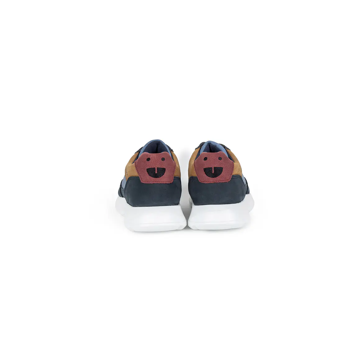 Funbox Mens Billy 4