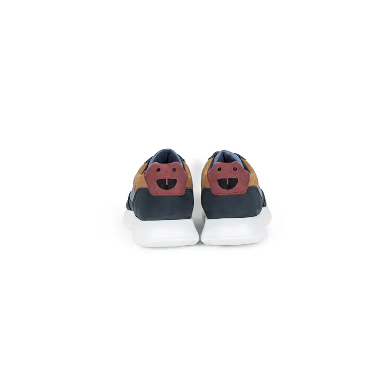 Funbox Mens Billy 4