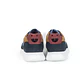 Funbox Mens Billy - Thumbnail 4