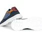 Funbox Mens Billy - Thumbnail 5