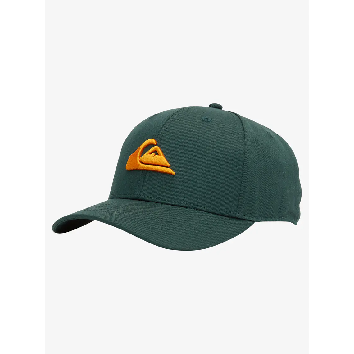 Boné Quiksilver Kids Decades Youth 1