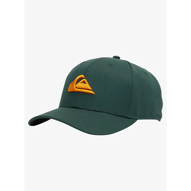 Boné Quiksilver Kids Decades Youth 1