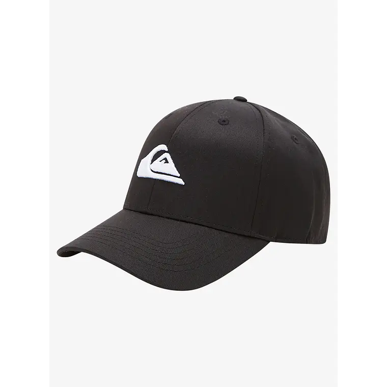 Boné Quiksilver Kids Decades Youth 1