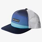 Boné Quiksilver Kids Emu Coop Youth - thumbnail 1