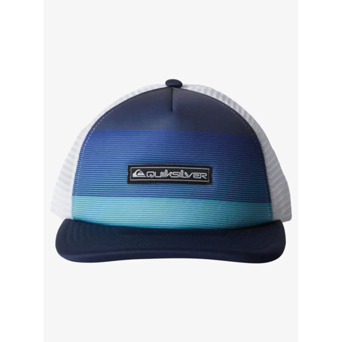 Boné Quiksilver Kids Emu Coop Youth 2