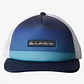 Boné Quiksilver Kids Emu Coop Youth - thumbnail 2